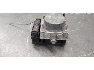 Блок АБС 0265232129 Fiat Idea - года