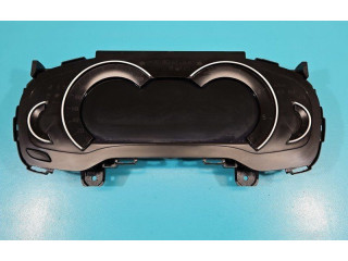 Панель приборов 9392558, IMPRK1456166 BMW X3 G01