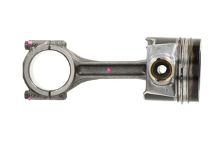 Ojnice 04L105401A Volkswagen Transporter - Caravelle T6