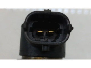 Vstřikovač 0445110300 Fiat Doblo pro naftový motor 1.6 263A5000