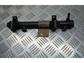 Топливная рампа 047133319 Skoda Fabia Mk1 (6Y)