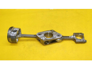  Поршень с шатуном    Nissan X-Trail T33  