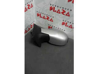 Зеркало (механическое)       Renault Twingo II  2007 - 2014 года   