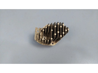 Блок фонаря / (блок «хenon»)