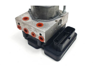 Jednotka ABS 0265255818, 269895 Citroen Nemo 2010