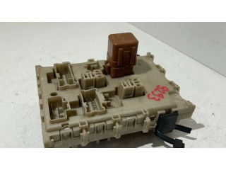 Pojistková skříňka 24350AV700 Nissan Primera 2002