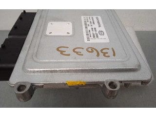 Блок управления коробки передач 954402DNN0, A3C0267760001   KIA Xceed