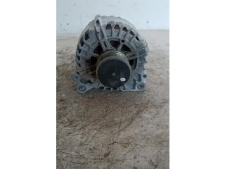 Генератор 03P903023D, 03P903023D   Volkswagen Polo      