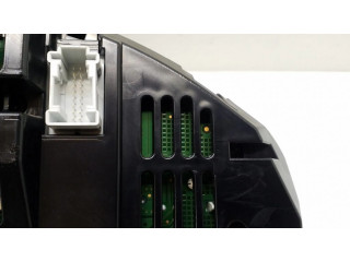 Панель приборов A2049005602, A2044400247   Mercedes-Benz C W204       