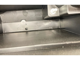 Pojistková skříňka 715496903w Lexus GS 250 350 300H 450H 2014