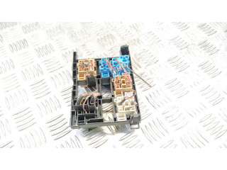   Pojistková skříňka 7N0937503   Volkswagen Caddy 2015