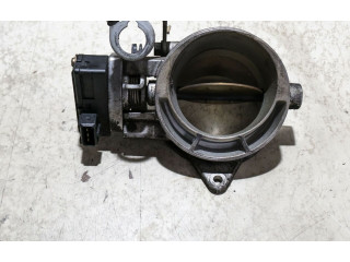 Дисплей    1703562   BMW 7 E38