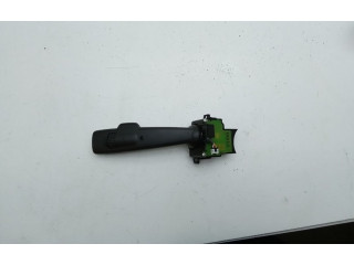 Переключатель дворников Volvo C30