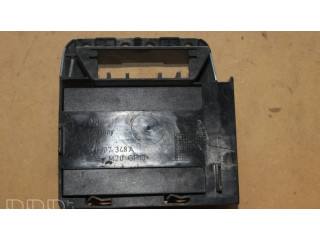 Блок комфорта 1K0959433CD Volkswagen Golf V