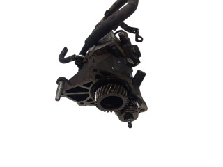 Vstřikovací čerpadlo 1460A003   Mitsubishi Pajero     