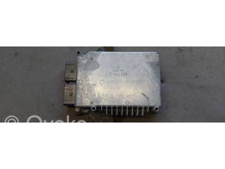 Řídící jednotka P04606764AD, 04606764AD Chrysler New Yorker 1997