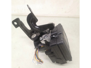 Блок АБС DN1C2C219EA, DN1C2C405EA Ford Ecosport 2013-2017 года