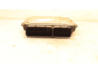 Řídící jednotka 0281013693   Dodge Caliber 2008