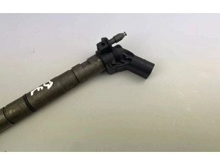 Форсунка 059130277AR, 059130277BE    Audi A5 8T 8F   