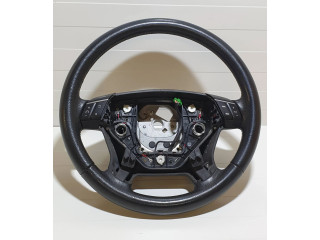 Руль Volvo XC90  2003 - 2006 года 30776426, 30776461      