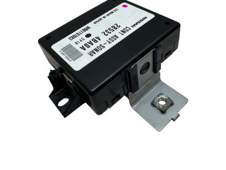 Volant Nissan X-Trail T32 2016 285324BA0A