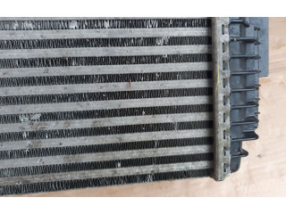 Интеркулер  175185704480, DD195001   BMW X5 F15 