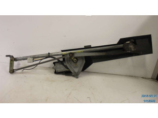 Двигатель стеклоочистителей 3518120, 3518119   Volvo 940       