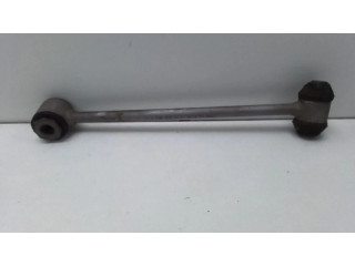 Ojnice A2053260417 Mercedes-Benz GLC C253 2.0