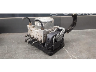 Блок АБС 51920296 Alfa Romeo Giulietta - года