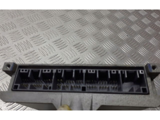 Блок управления двигателем Блок управления 37820-PDA-G01 Honda Accord