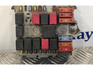 Модуль управления BSM 51742420 Alfa Romeo GTV