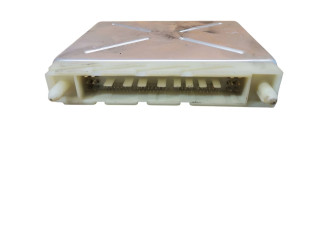 Блок управления коробкой передач 00001313A6, P09480761   Volvo XC90