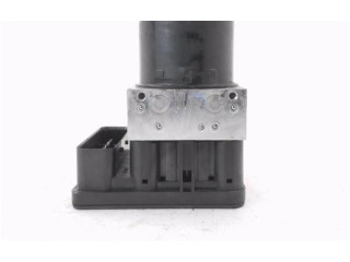 Блок АБС 1K0614517AE, 1K0907379AC Volkswagen Touran I 2003 - 2010 года