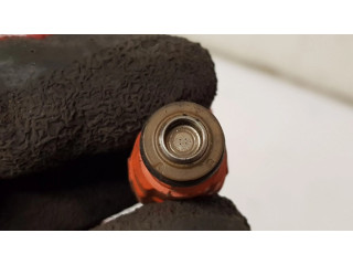 Форсунка 0280156034 Citroen C2 для бензинового двигателя 1.6