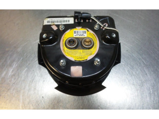 Подушка безопасности водителя ZHNR124746S, POUW72XDVAF Chrysler 300 - 300C