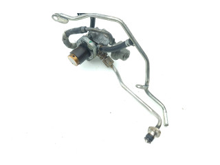 Vstřikovací čerpadlo 512288787 Lexus GS 300 350 430 450H