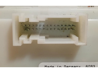 Блок управления A2129009729, 642826 Mercedes-Benz GLE (W166 - C292)