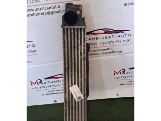 Интеркулер  306DT, 306DT   Jaguar XF X250 