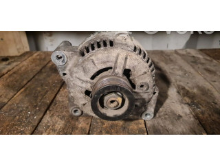  Турбина Volvo XC90  8653122         