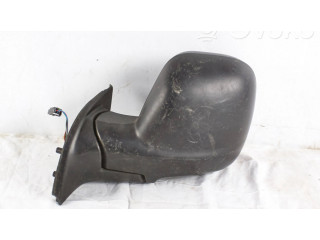 Zpětné zrcátko Citroen Berlingo 2012 232673075