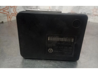 Блок АБС Volkswagen Jetta V 2005 - 2010 года