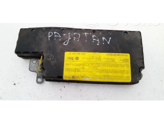 Подушка безопасности двери 3d0880241c   Volkswagen Phaeton