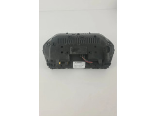 Přístrojová deska BMW 1 F20 F21 2012 9287468