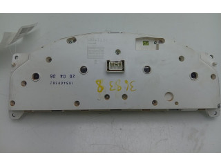 Панель приборов 30746101   Volvo XC90       