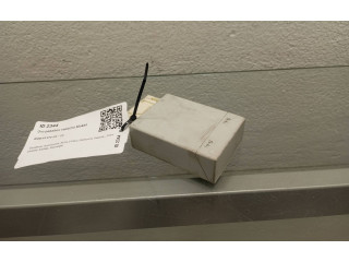 Vstřikovací čerpadlo 6793163, 4461500510 BMW X6 E71 N57D30B