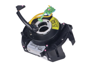 Подрулевой шлейф SRS 252246 Ferrari 458