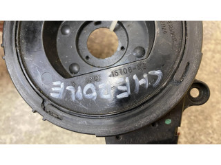 Подрулевой шлейф SRS 56042770AE, 15706XB Jeep Grand Cherokee (WJ)