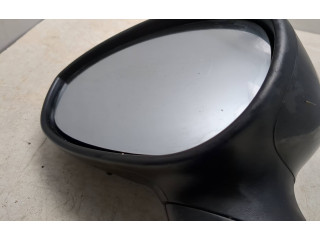 Zpětné zrcátko Fiat Punto Evo 2012 E3011023