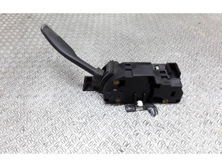 Поршень Включатель / ручка переключения передач  96811352XT  Citroen C4 Grand Picasso  