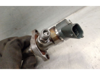 Форсунка 0445110259, 0445110259BOSCH    Citroen C2  8HZ (DV4TD) 